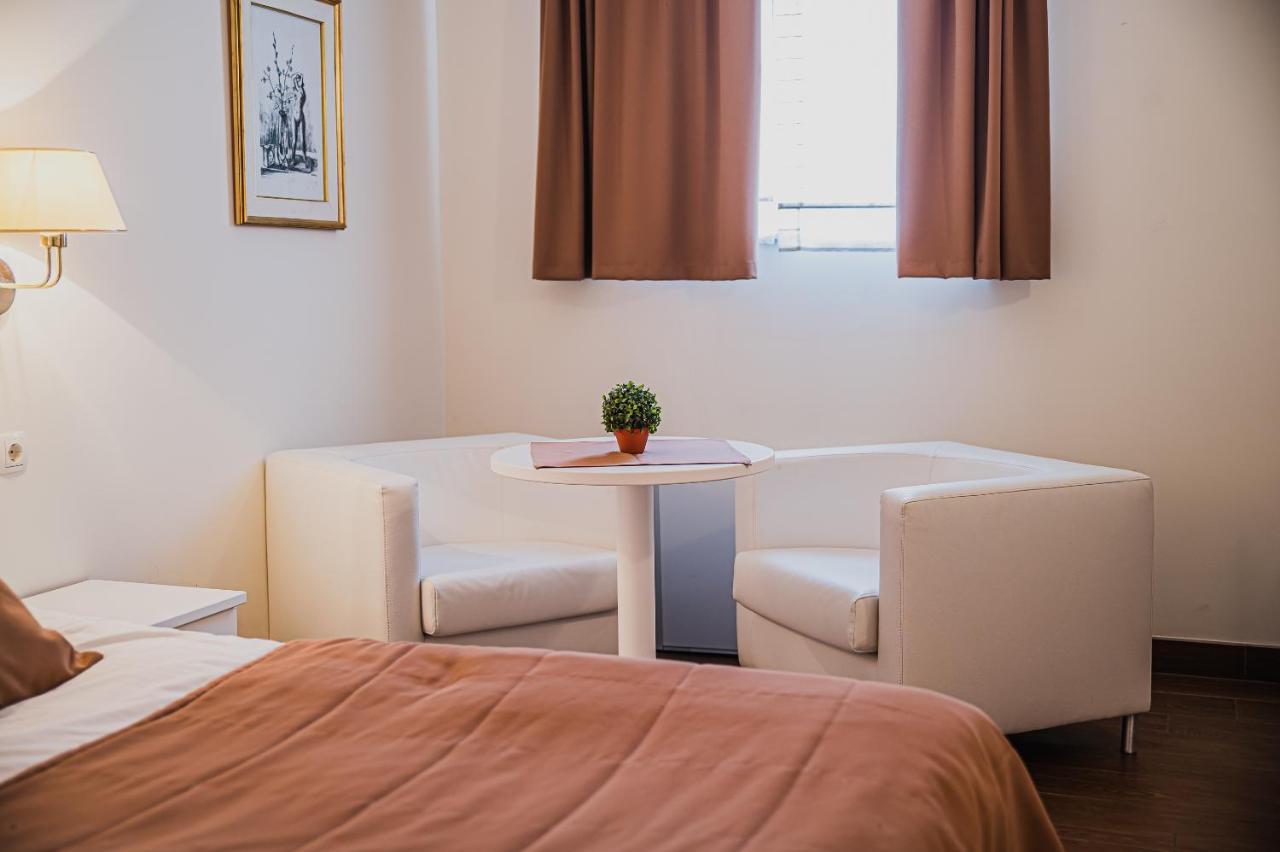 Villa Istenic Bizeljsko Kültér fotó