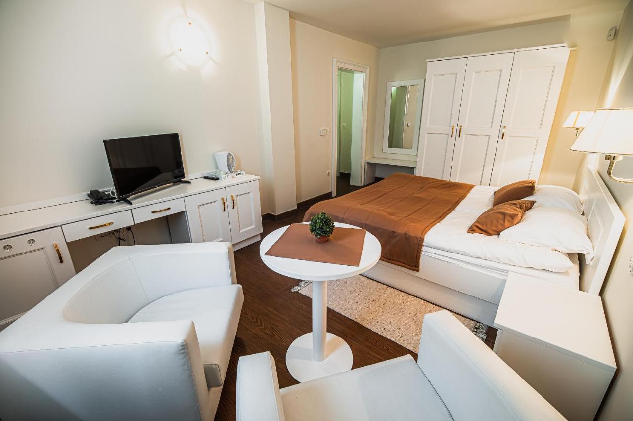 Villa Istenic Bizeljsko Kültér fotó