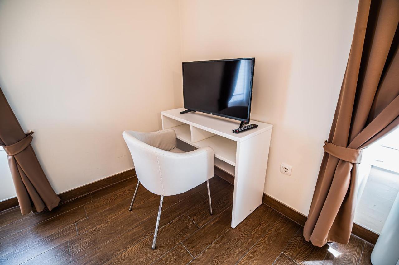 Villa Istenic Bizeljsko Kültér fotó