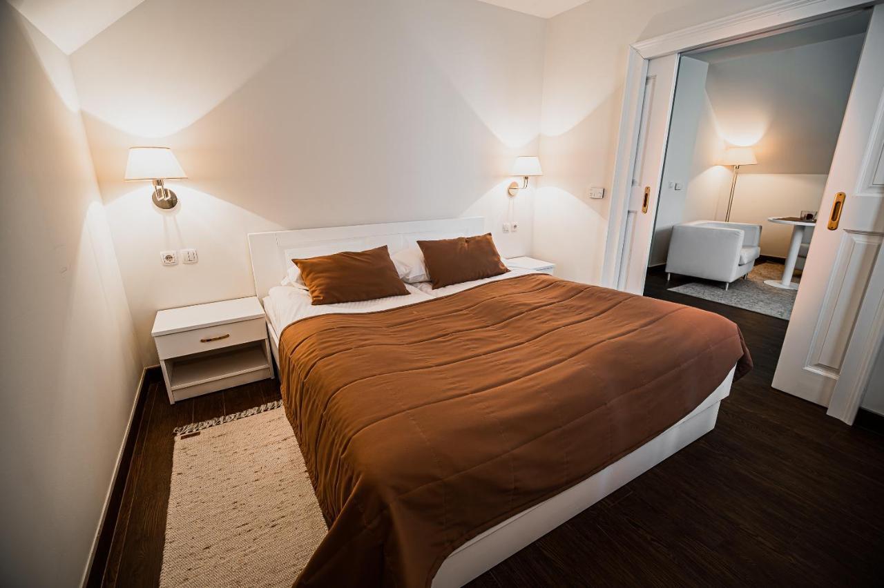 Villa Istenic Bizeljsko Kültér fotó