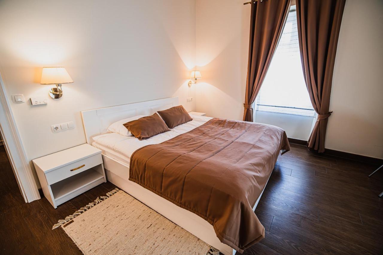 Villa Istenic Bizeljsko Kültér fotó