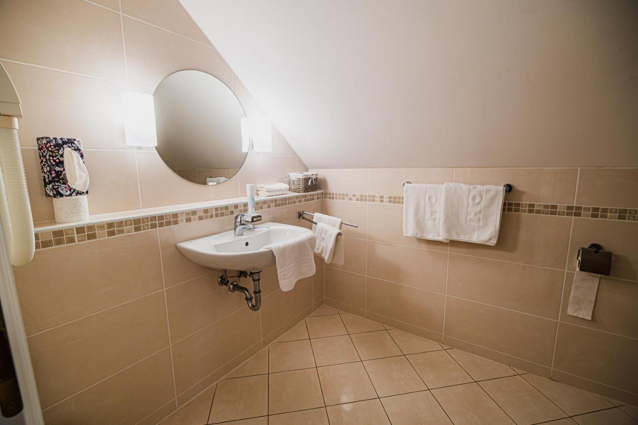 Villa Istenic Bizeljsko Kültér fotó